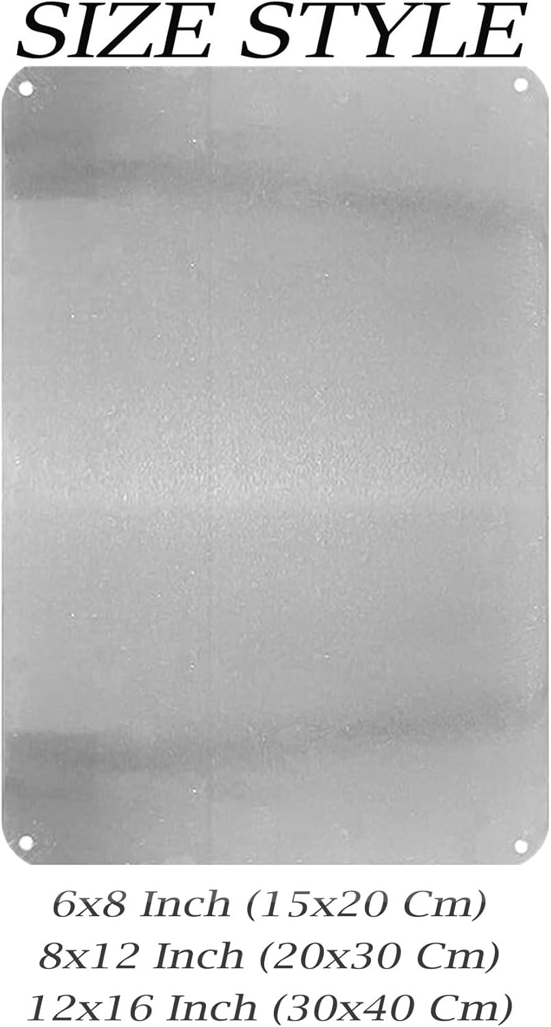 Металлическая табличка в стиле – обзор и цена Beer And Wine Quote