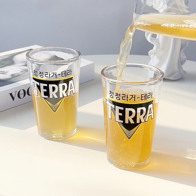 Пивные Бокалы Terra, подходящи – обзор и цена Wine Beer Tasting