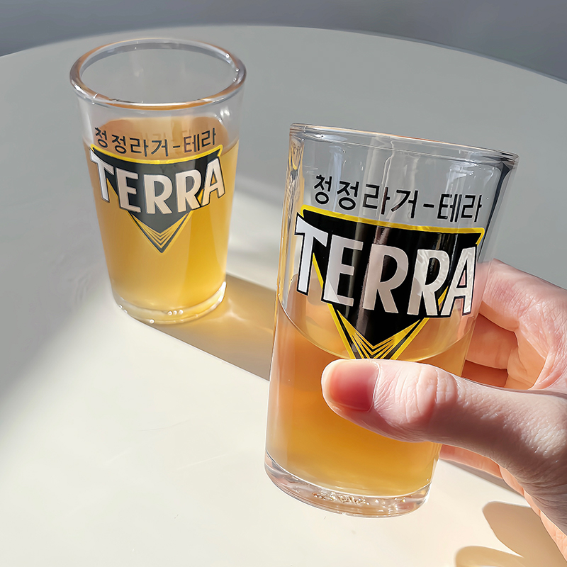 Пивные Бокалы Terra, подходящи – обзор и цена Wine Beer Tasting