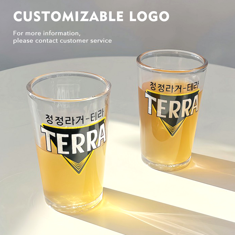 Пивные Бокалы Terra, подходящи – обзор и цена Wine Beer Tasting