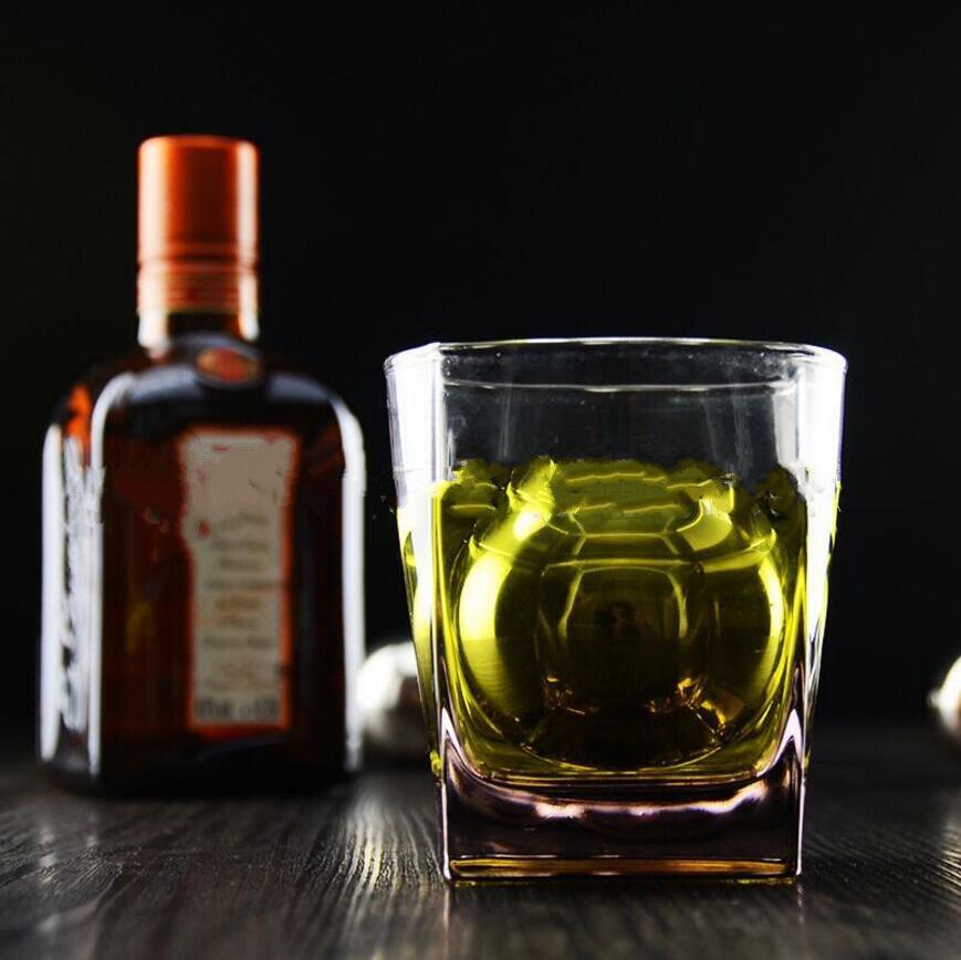 Охладитель камня для виски, не – обзор и цена Wine Beer Tasting