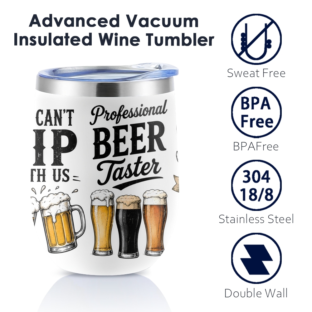 Забавные цитаты о пиве: Термос – обзор и цена Beer And Wine Quote