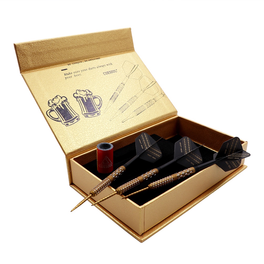 CUESOUL Чертежное пиво с масля – обзор и цена Beer Flight Set