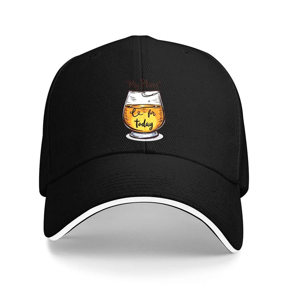 Бейсболка My Plans Beer с заба – обзор и цена Beer And Wine Quote