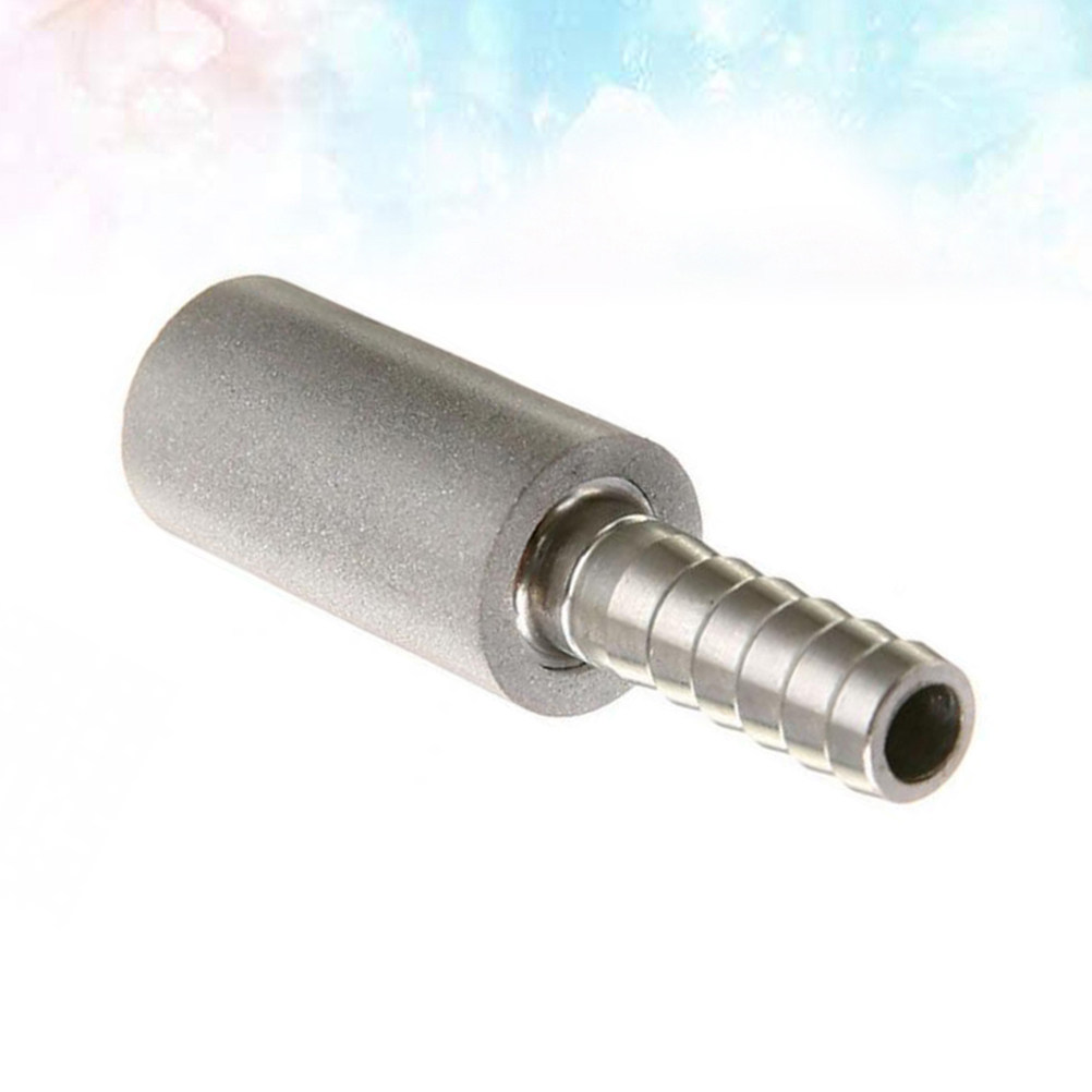 1 шт. аэрационный камень из не – обзор и цена Wine Beer And Cider