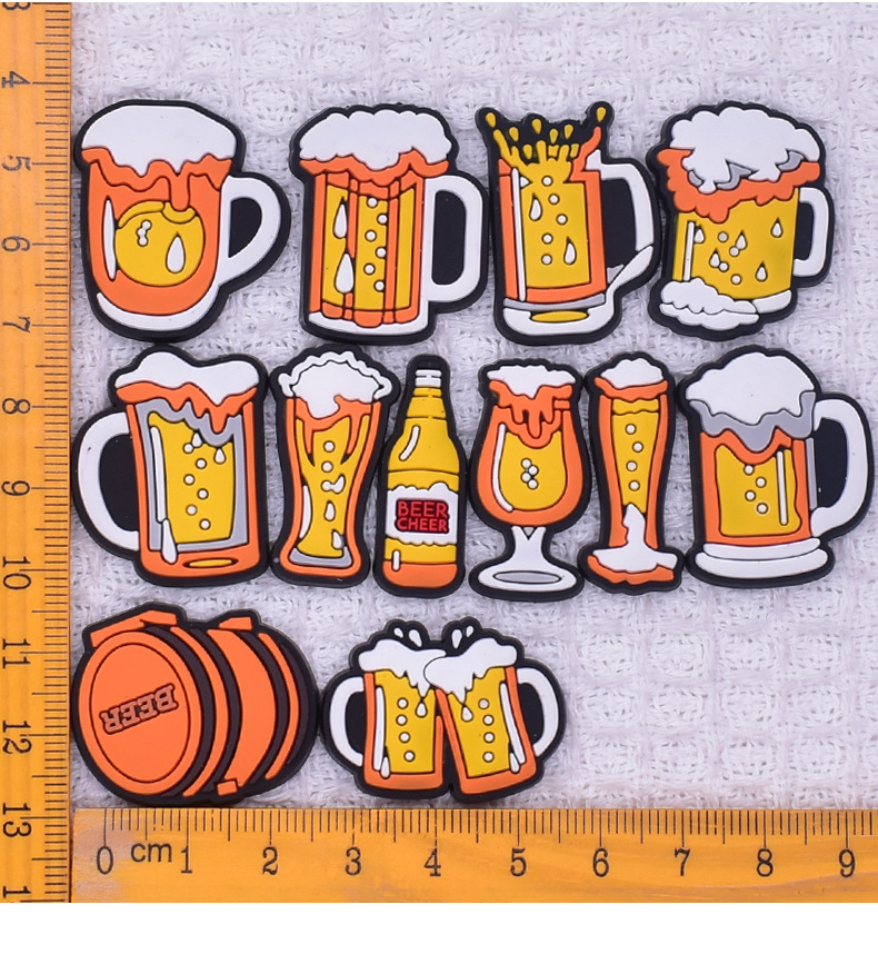 Набор декоративных элементов д – обзор и цена Beer And Wine Quote